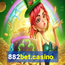 882bet.casino