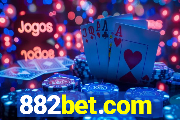 882bet.com