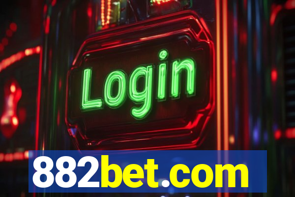 882bet.com