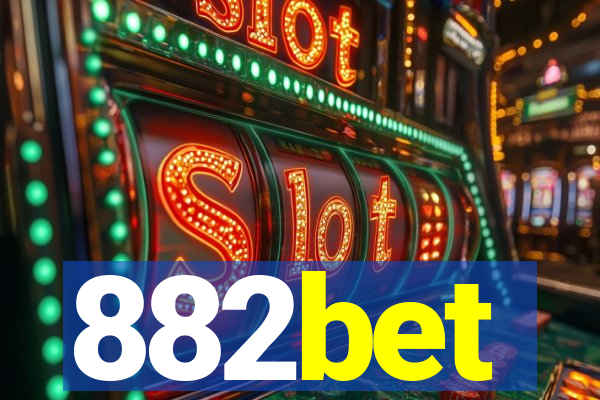 882bet