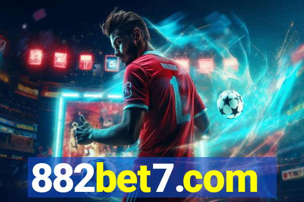 882bet7.com