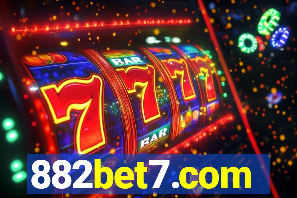 882bet7.com