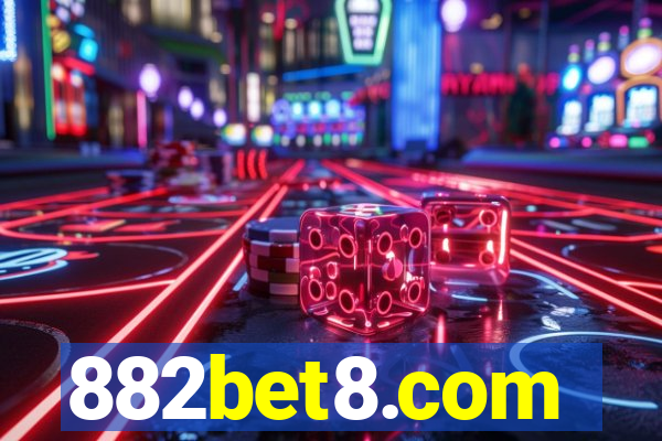 882bet8.com