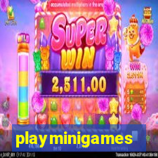 playminigames