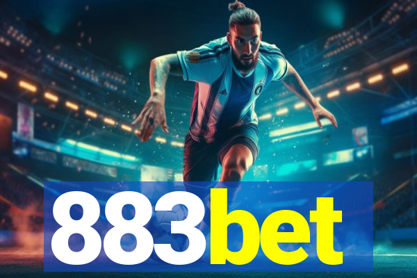 883bet