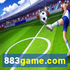 883game.com