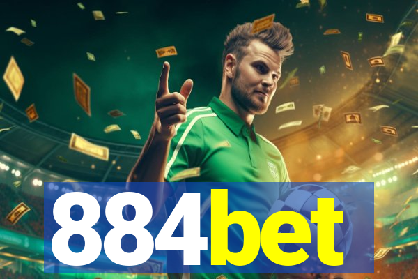 884bet