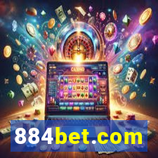 884bet.com