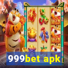 999bet apk