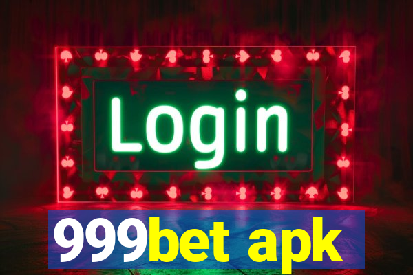 999bet apk