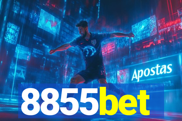 8855bet