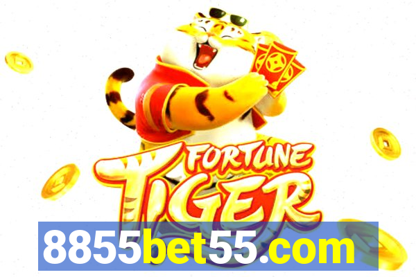 8855bet55.com