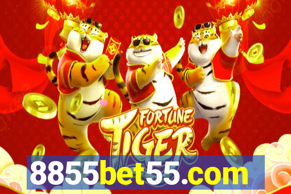 8855bet55.com