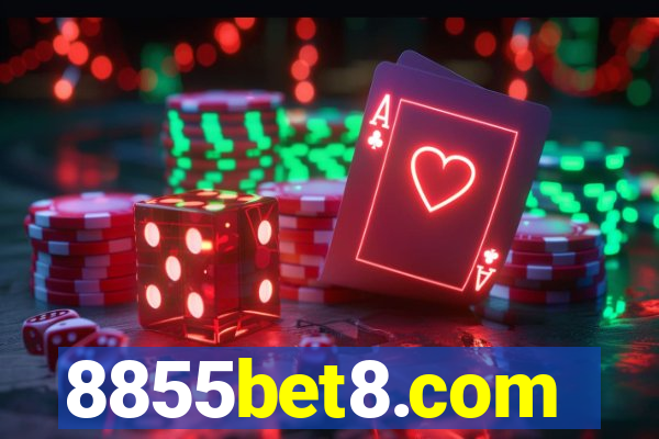 8855bet8.com