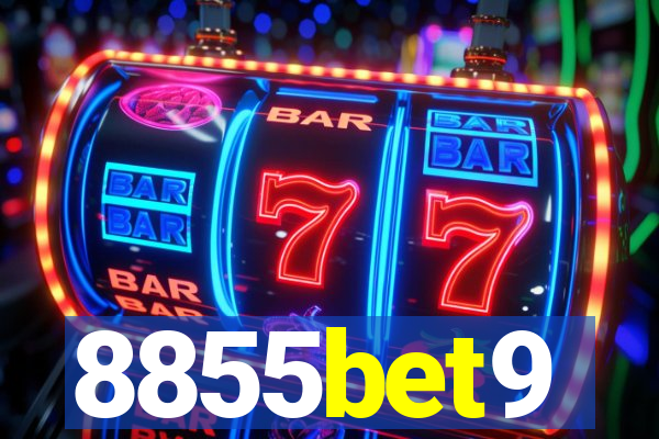 8855bet9