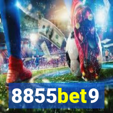 8855bet9