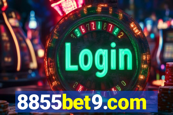 8855bet9.com