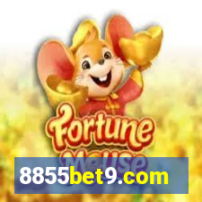 8855bet9.com