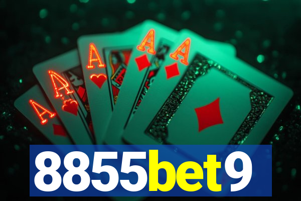 8855bet9