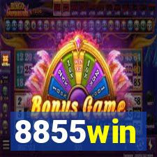 8855win