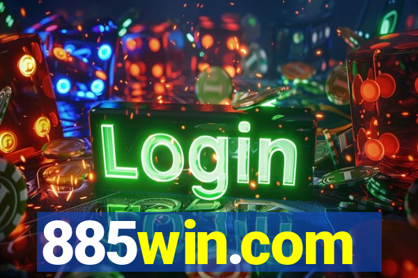 885win.com