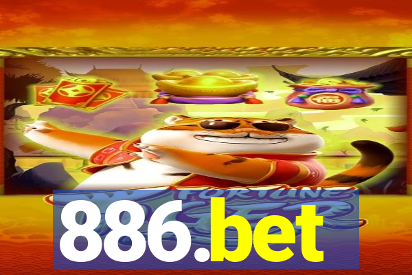 886.bet