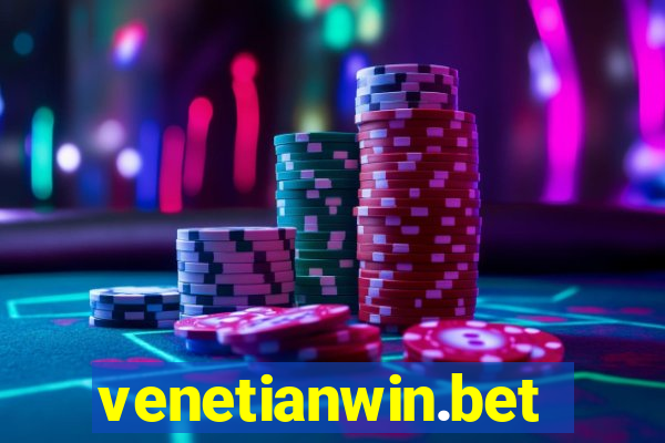 venetianwin.bet