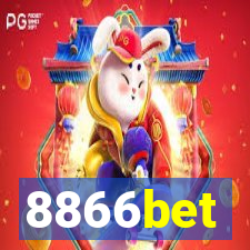 8866bet