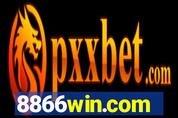 8866win.com