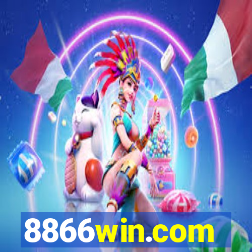 8866win.com