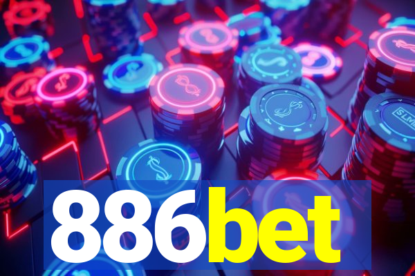 886bet