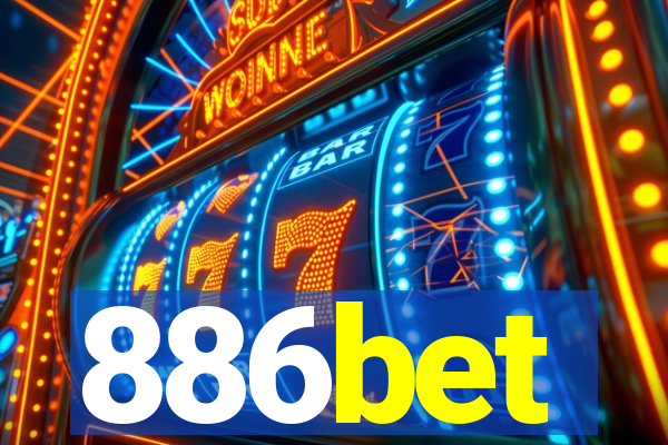 886bet