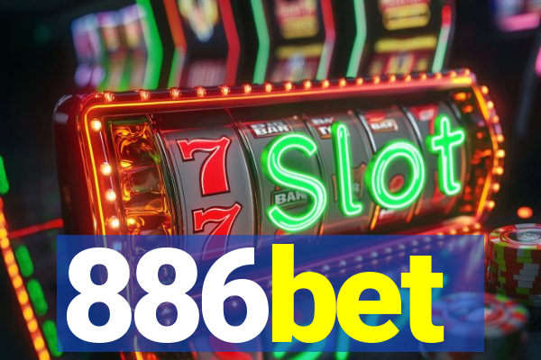 886bet