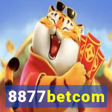 8877betcom