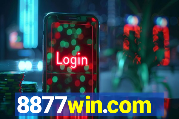 8877win.com