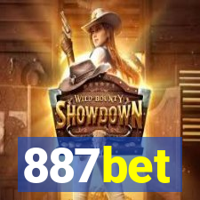 887bet