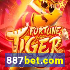 887bet.com