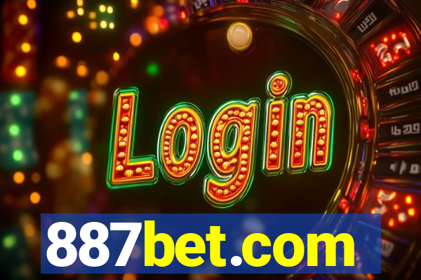 887bet.com