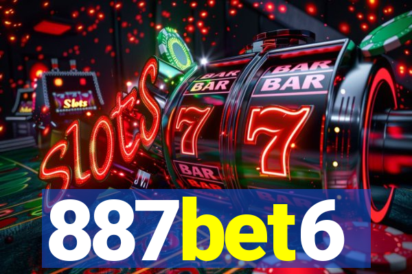 887bet6