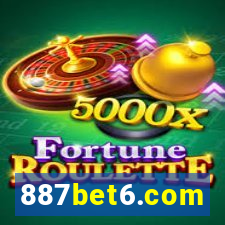 887bet6.com