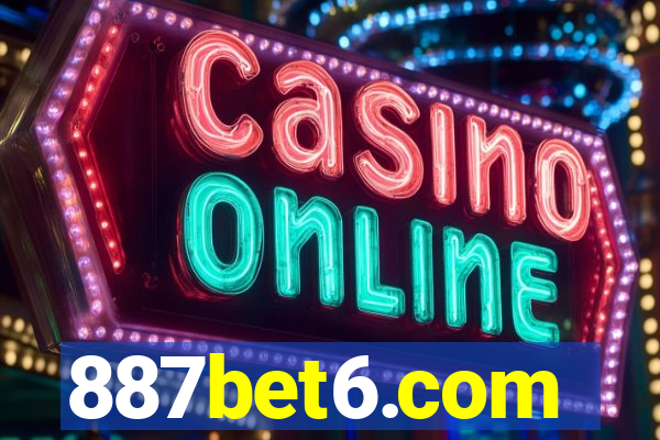 887bet6.com