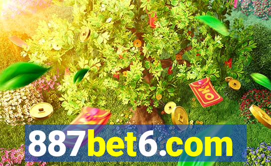 887bet6.com