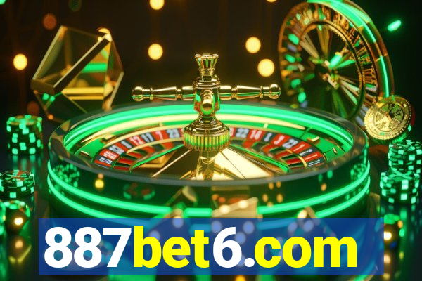 887bet6.com