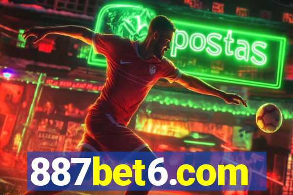 887bet6.com