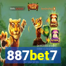 887bet7