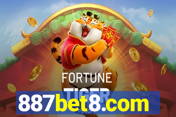 887bet8.com