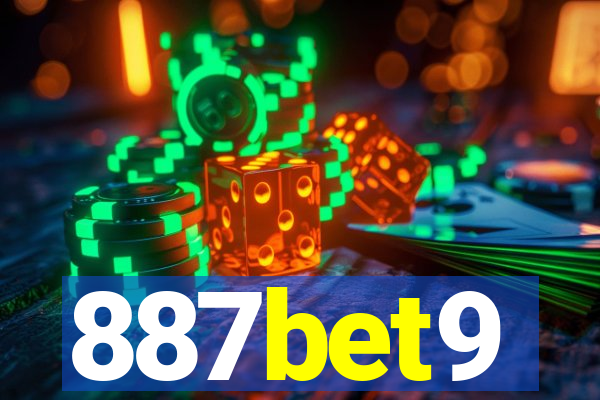 887bet9