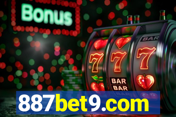 887bet9.com