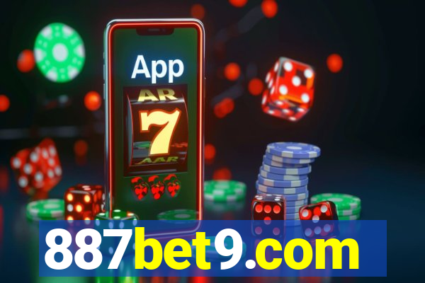 887bet9.com