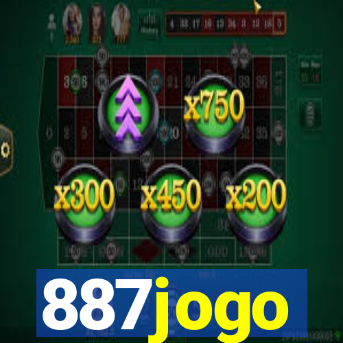 887jogo